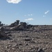 2nd Bn., 4th Marines conducts movement to contact range during SLTE