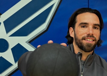Ball palm