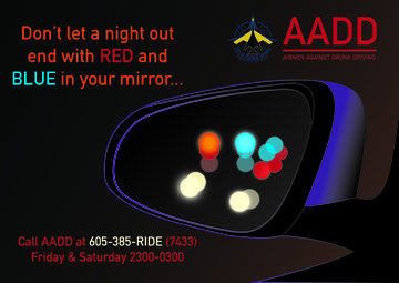 Ellsworth AADD Graphic