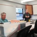 NWS Yorktown participates in Exercise Citadel Shield-Solid Curtain 2024