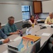 NWS Yorktown participates in Exercise Citadel Shield-Solid Curtain 2024