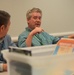 NWS Yorktown participates in Exercise Citadel Shield-Solid Curtain 2024