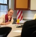 NWS Yorktown participates in Exercise Citadel Shield-Solid Curtain 2024