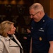 Coast Guard Commandant visits Coast Guard Academy