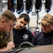 Oklahoma Guard conducts annual Mechanic of the Year competition