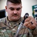 Oklahoma Guard conducts annual Mechanic of the Year competition