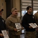 Oklahoma Guard conducts annual Mechanic of the Year competition