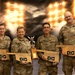 Oklahoma Guard conducts annual Mechanic of the Year competition