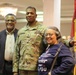 1844th Transportation Company Welcome Home Ceremony