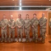 N.J. National Guard hosts U.S. SPP directors’ conference to support Adriatic 5