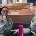 N.J. National Guard hosts U.S. SPP directors’ conference to support Adriatic 5