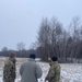 D Co. Train Recon