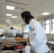 Fort Bliss Culinary Showdown