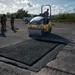 Naval Base Guam Flight Line Rehabilitation