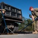 Naval Base Guam Flight Line Rehabilitation