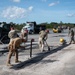 Naval Base Guam Flight Line Rehabilitation