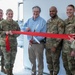 Cannon AFB’s new MindGym sharpens Air Commandos’ cognition