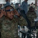Cannon AFB’s new MindGym sharpens Air Commandos’ cognition