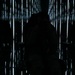 Cannon AFB’s new MindGym sharpens Air Commandos’ cognition