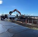 USACE clears 100th property in Lahaina, Hawai‘i