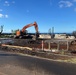 USACE clears 100th property in Lahaina, Hawai‘i