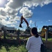 USACE clears 100th property in Lahaina, Hawai‘i