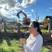 USACE clears 100th property in Lahaina, Hawai‘i