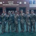 SMA Weimer visits units in South Korea