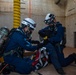CNRJ Fire &amp; Emergency Services Confined Space Training