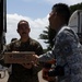 U.S. Marines Continue To Provide Aid In Support Of Mindanao Relief Efforts Alongside Philippine Allies