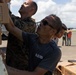 U.S. Marines Continue To Provide Aid In Support Of Mindanao Relief Efforts Alongside Philippine Allies