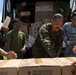 U.S. Marines Continue To Provide Aid In Support Of Mindanao Relief Efforts Alongside Philippine Allies