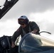 Red Devils train around-the-clock