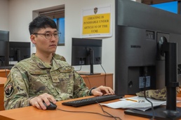 Osan adopts electronic promotions testing