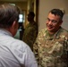 USAFE-AFAFRICA A6 visits 52 CS for GSU support immersion