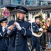 Come one, come all: Fasching has begun