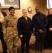 Army CID personnel recognized for exceptional performance