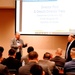 Army CID's Executive Protection Symposium Centers on Continuous Transformation