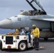 TR Flight Ops