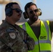U.S. collaborates with allies, partners at Saudi-led Spears of Victory exercise
