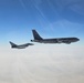 U.S. collaborates with allies, partners at Saudi-led Spears of Victory exercise