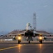 Triple Nickel conducts training with Italian Eurofighter Typhoons