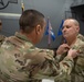 Maintenance squadrons install new commanders