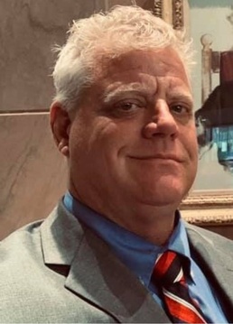 598th Transportation Brigade members recognized for safety excellence