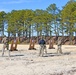 Joint Base McGuire-Dix-Lakehurst- 621st Contingency Response Wing RANGE 47A Qual. February 14, 2024