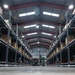 Securely stockpiling in Luxembourg