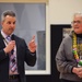 VHS said farewell to Assistant Principal after seven years