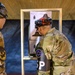569th USFPS monitors 424th ABS M4 qualification