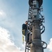 USS America Conducts Routine Maintenance