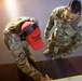 569th USFPS monitors 424th ABS M4 qualification